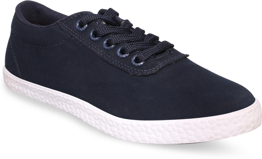 Sparx SM 431 Stylish Comfortable Sneakers For Men Buy Sparx SM 431 Stylish Comfortable Sneakers For Men Online at Best Price Shop Online for Footwears in India Flipkart