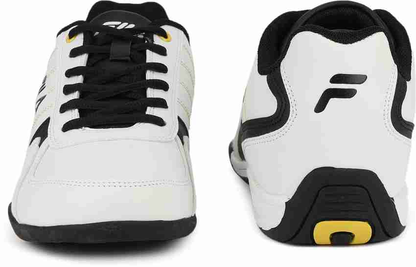 FILA MS 3 PLUS Running Shoes For Men Buy FILA MS 3 PLUS Running