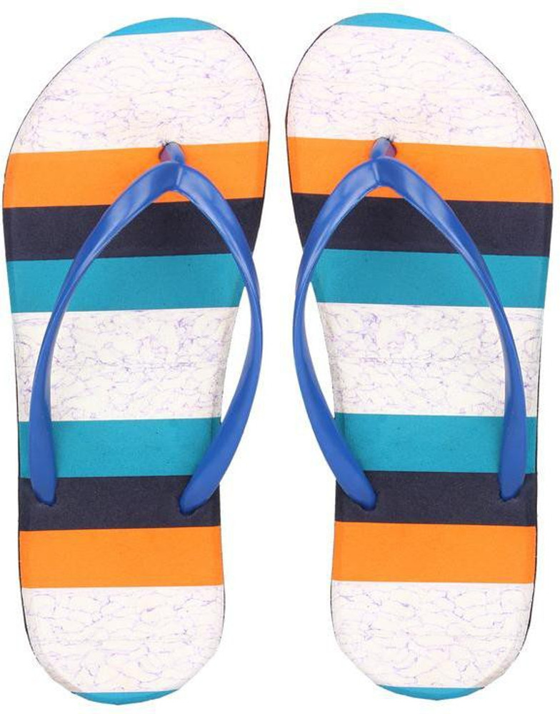 Sleeper for online girl flipkart