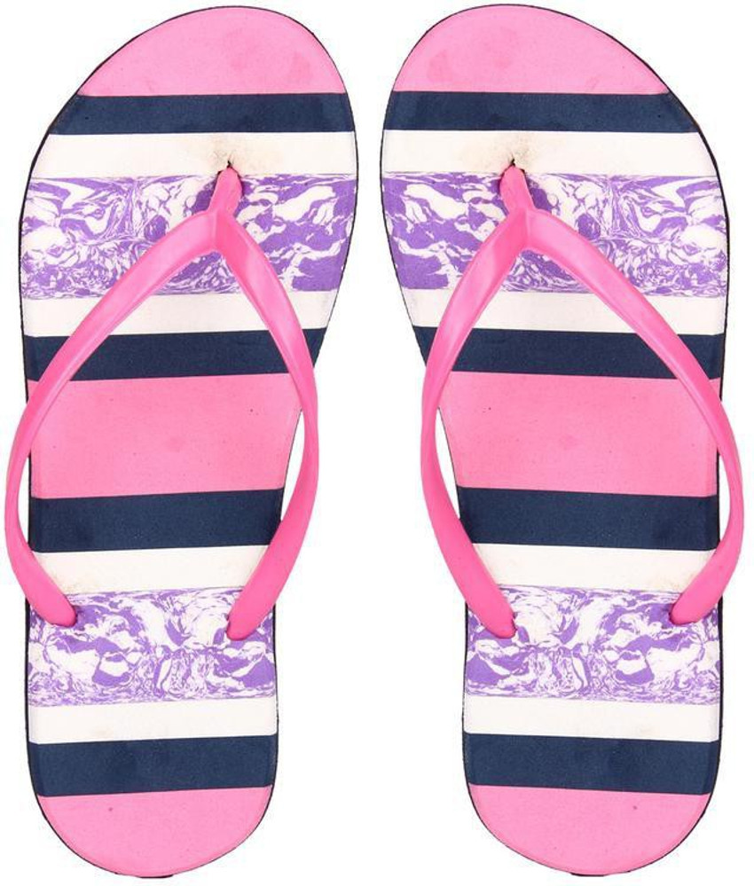 Sleeper best sale of women