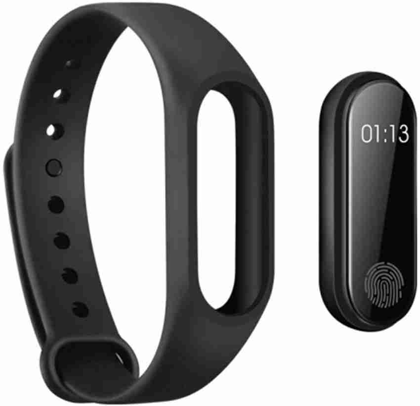 GHD M2 Fitness Smart Band Price in India Buy GHD M2 Fitness