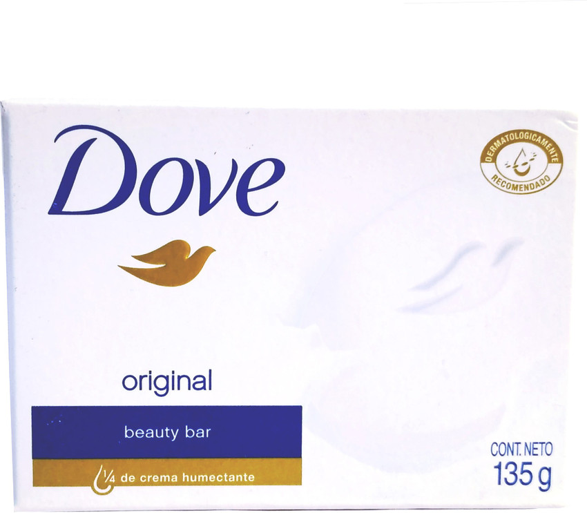 Imported soaps on sale