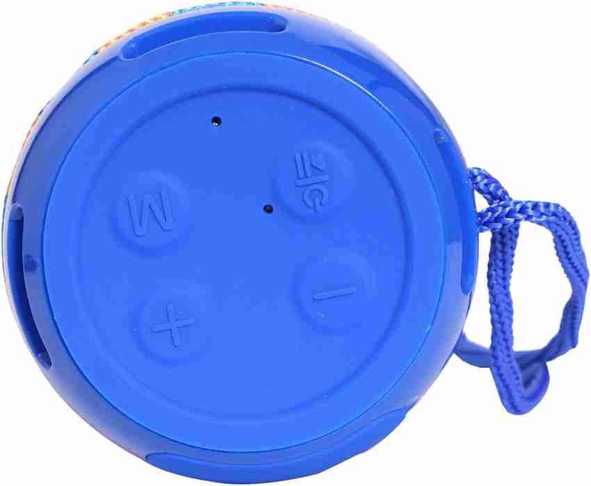 Digitek bluetooth shop speaker dbs 021