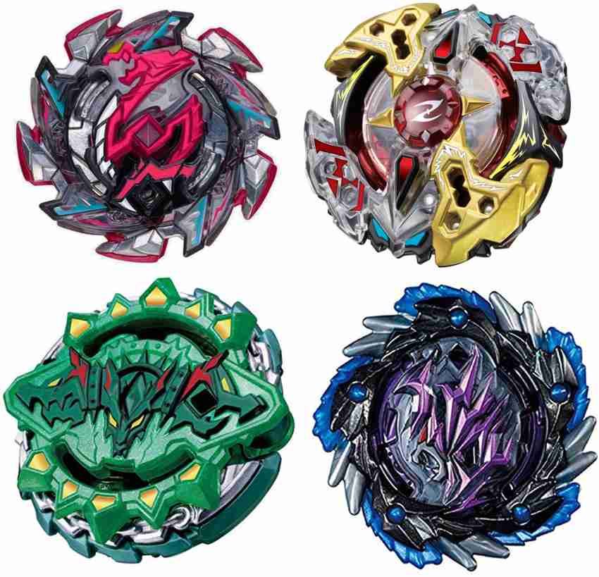 Shadow beyblade hot sale