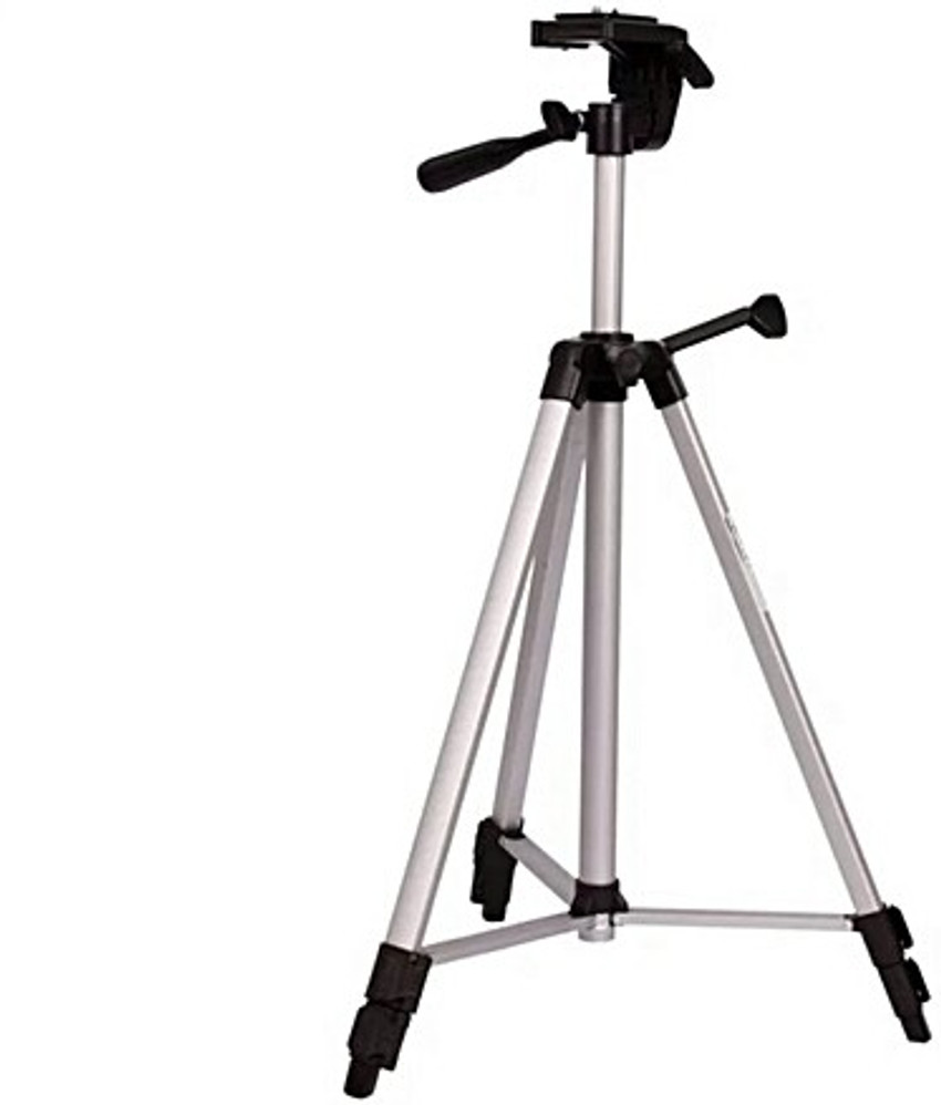 best tripod for mobile flipkart
