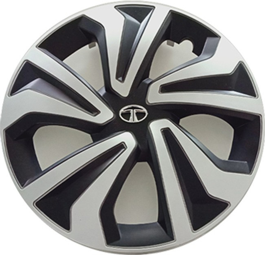 Tata tiago 2025 wheel cover price