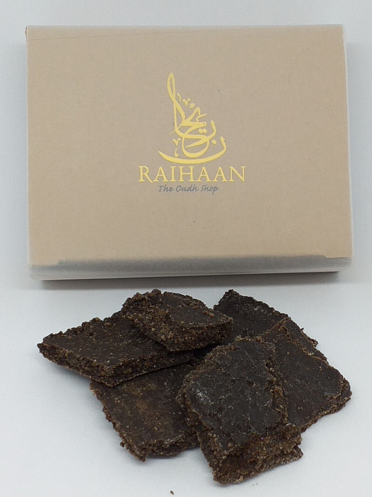 Raihaan the sales oudh shop