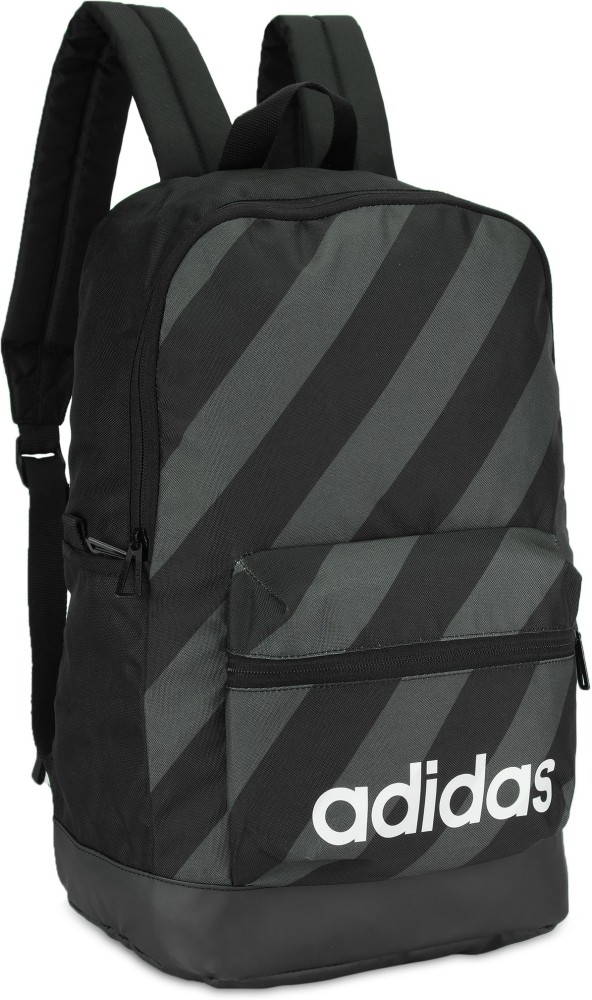 Adidas bp cheap aop daily