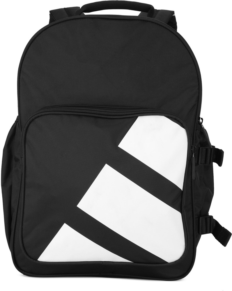 Adidas originals cheap eqt backpack