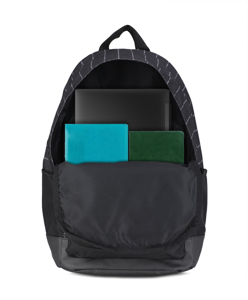 Mochila adidas geometrica discount