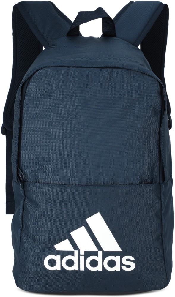 Adidas bags in flipkart best sale