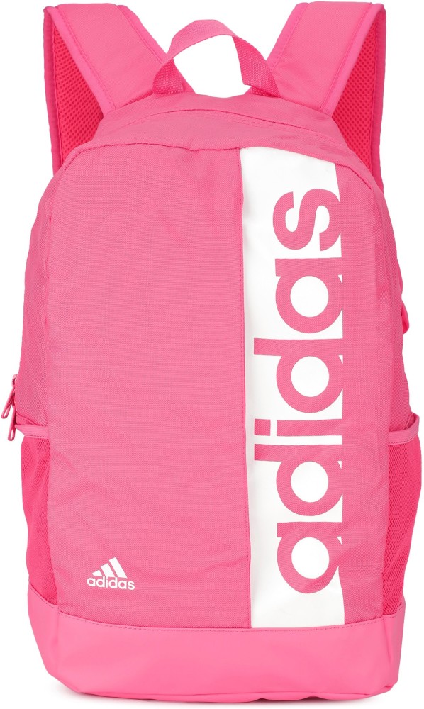 Adidas lin hotsell per bp backpack