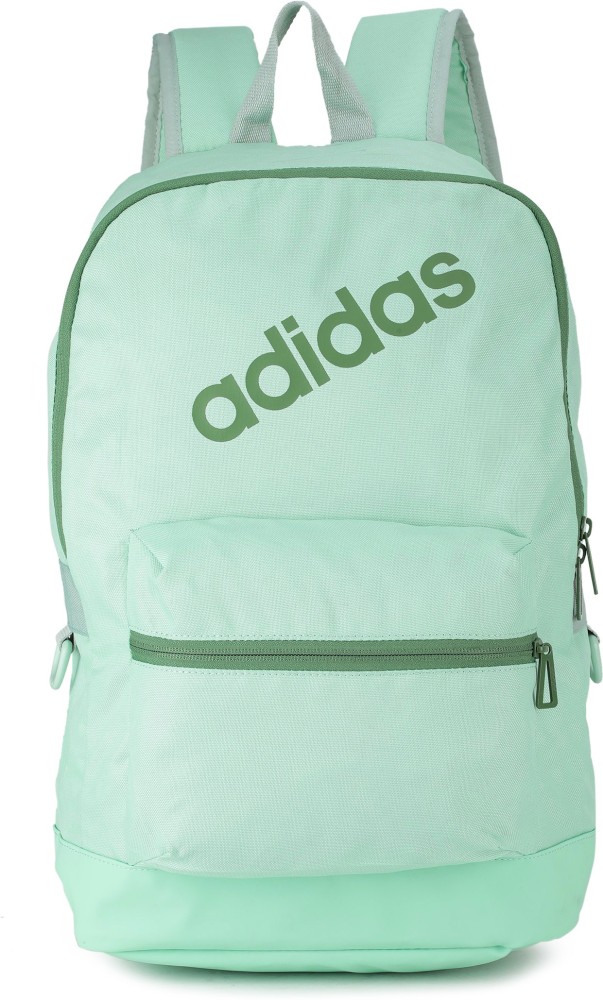 Buy adidas Originals Womens Originals Santiago Mini Backpack Ice Mint  Green One Size Online at desertcartINDIA