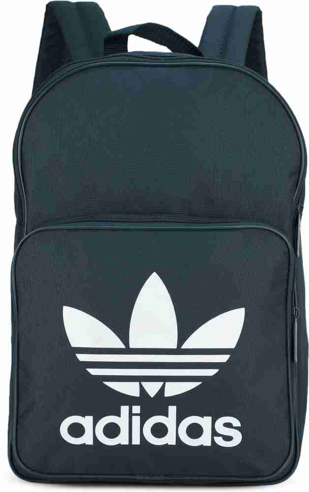 Adidas originals bp clas trefoil new arrivals