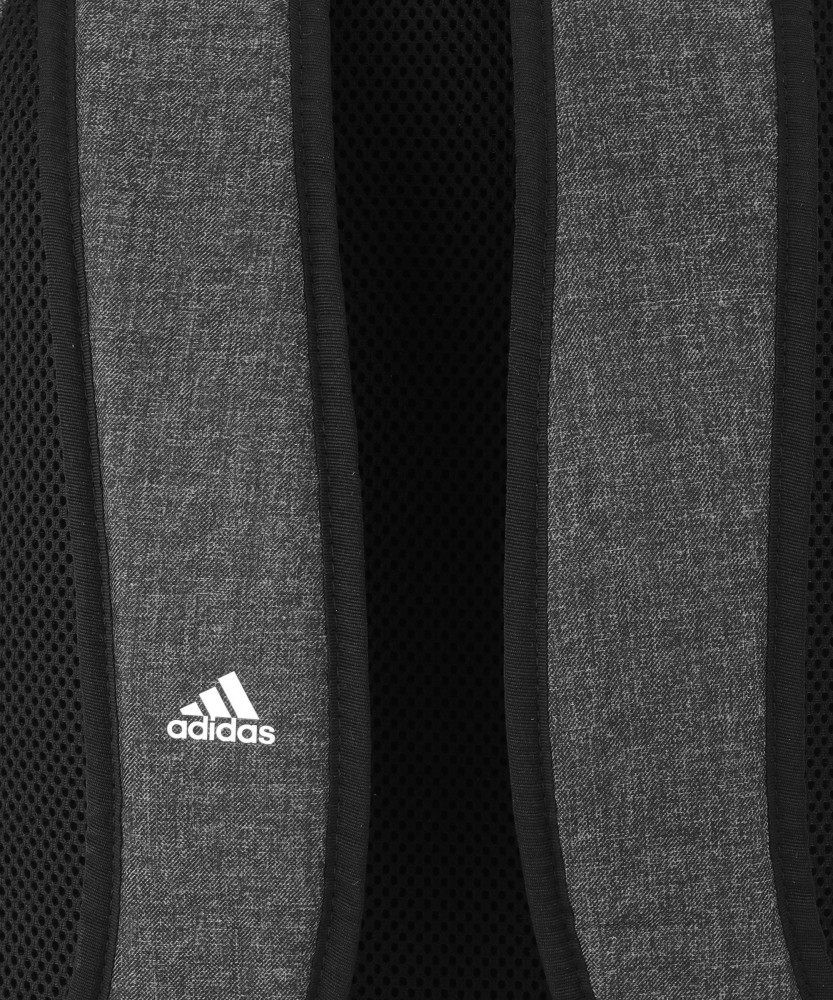 ADIDAS CLASSIC BP FA2 21 L Backpack BLACK Price in India Flipkart