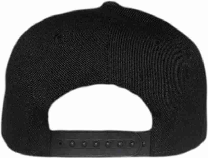 Flipkart hip hot sale hop cap