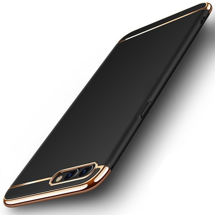 Oppo a3s on sale back cover