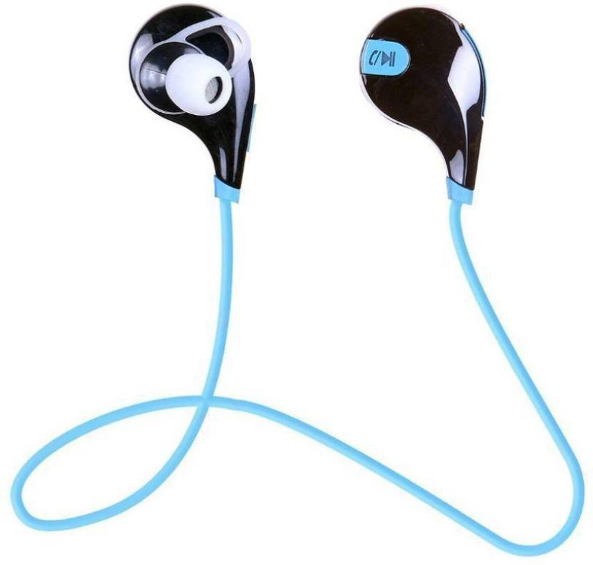 Mzee Sport Excellent Sound Portable Wireless Bluetooth V4.1