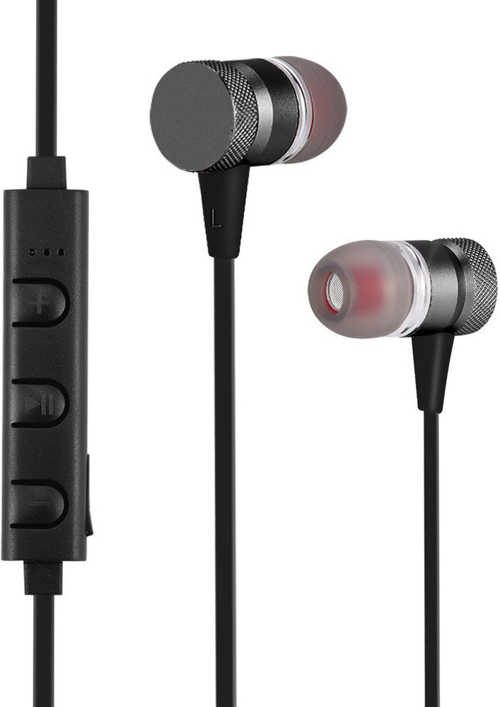 Osray headphones top
