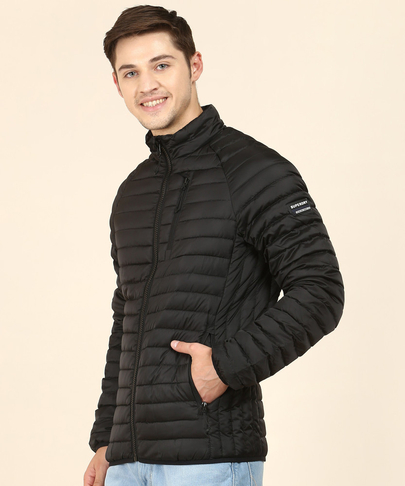Superdry jackets flipkart top