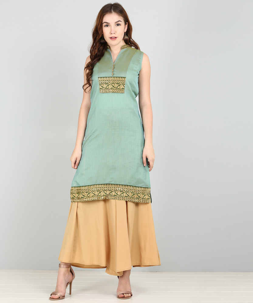 Soch kurtas in flipkart new arrivals
