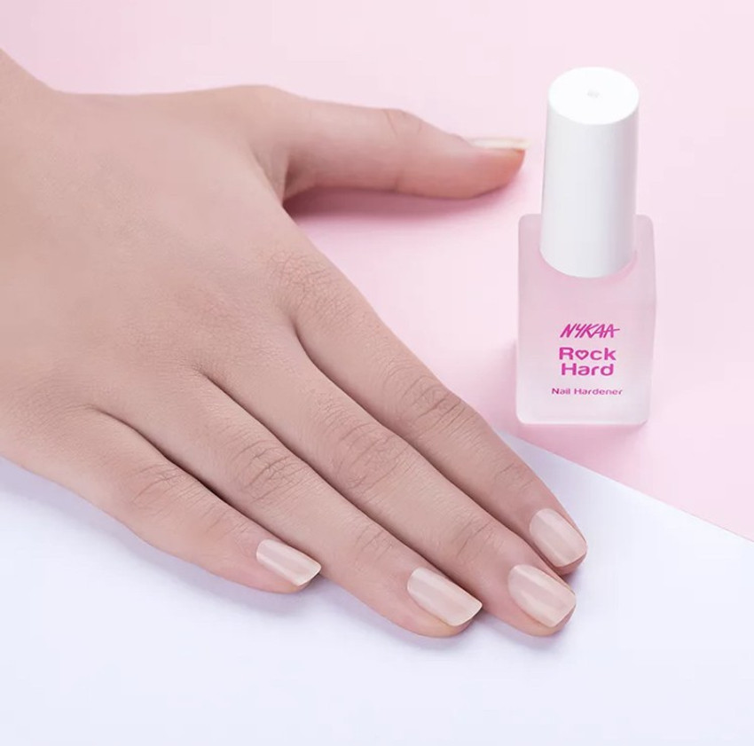 Top more than 150 nail art kit nykaa super hot songngunhatanh.edu.vn