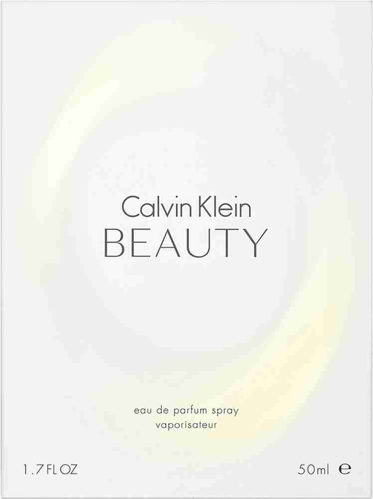 Calvin klein woman douglas clearance
