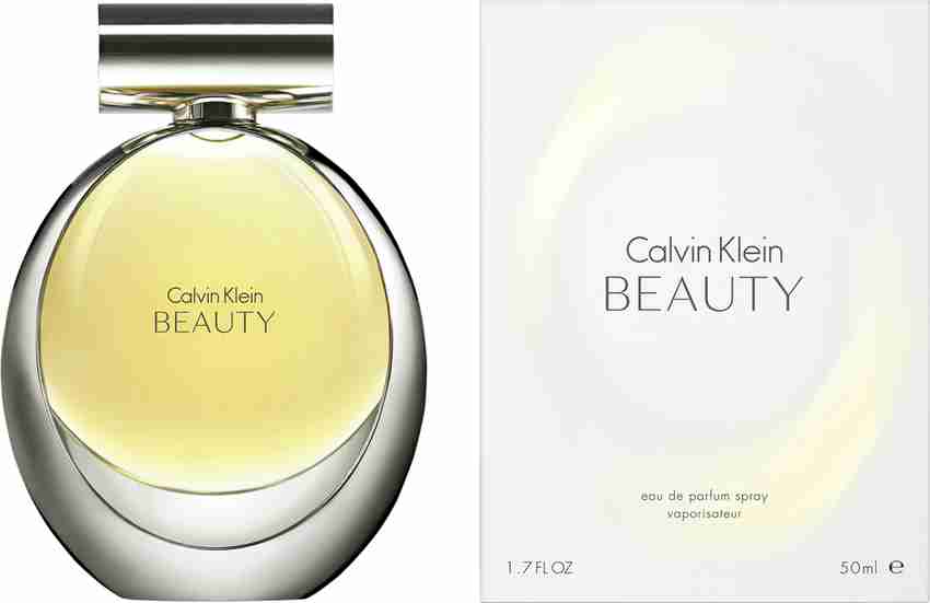 Calvin klein beauty sales eau de parfum 50ml