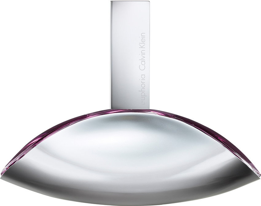 Debenhams calvin klein store perfume