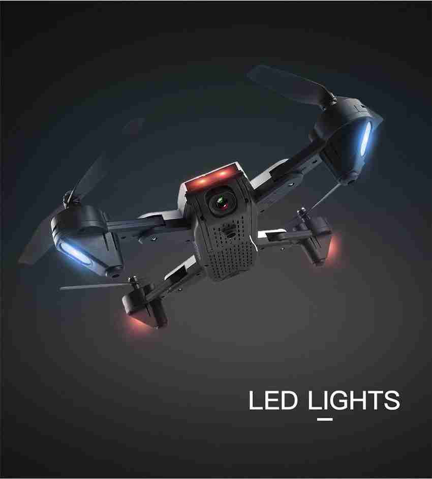 Drone best sale sg700 precio