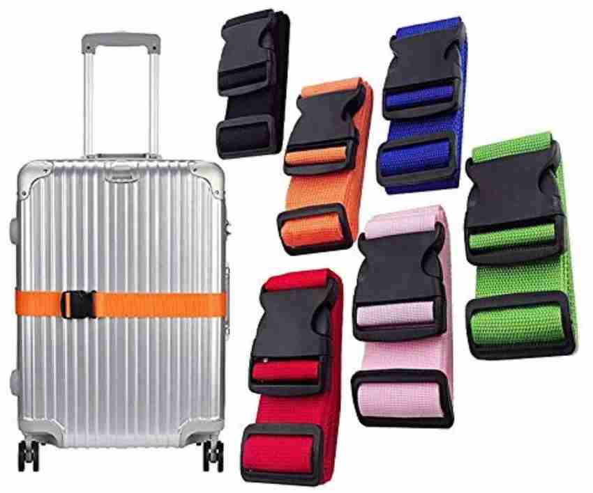 Belt luggage cheap
