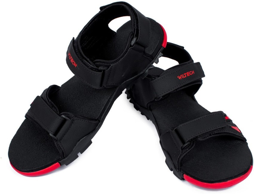 Wiltech sandals hot sale