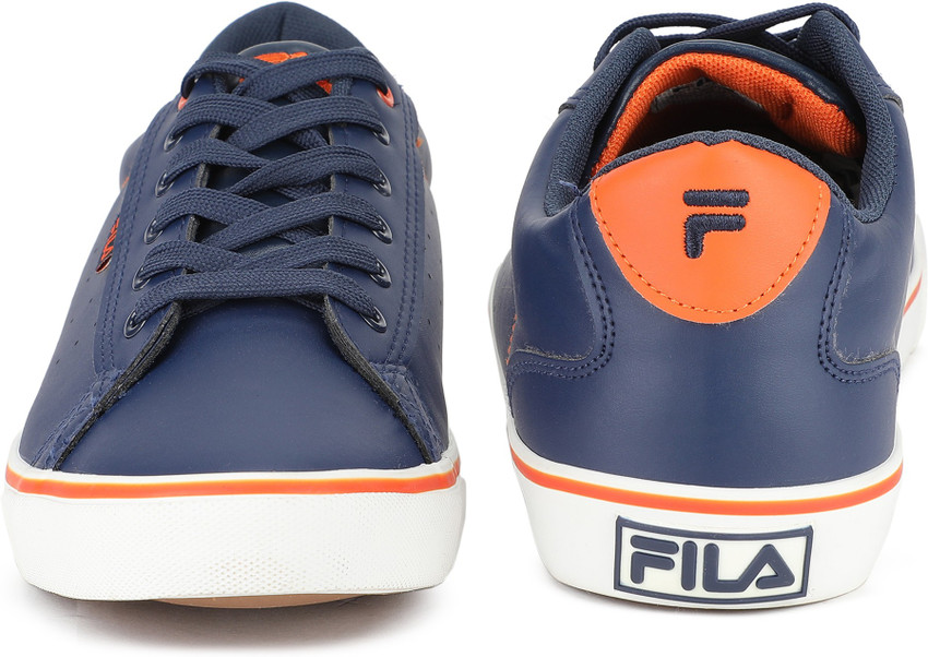 FILA Apio Sneakers For Men Buy FILA Apio Sneakers For Men Online at Best Price Shop Online for Footwears in India Flipkart