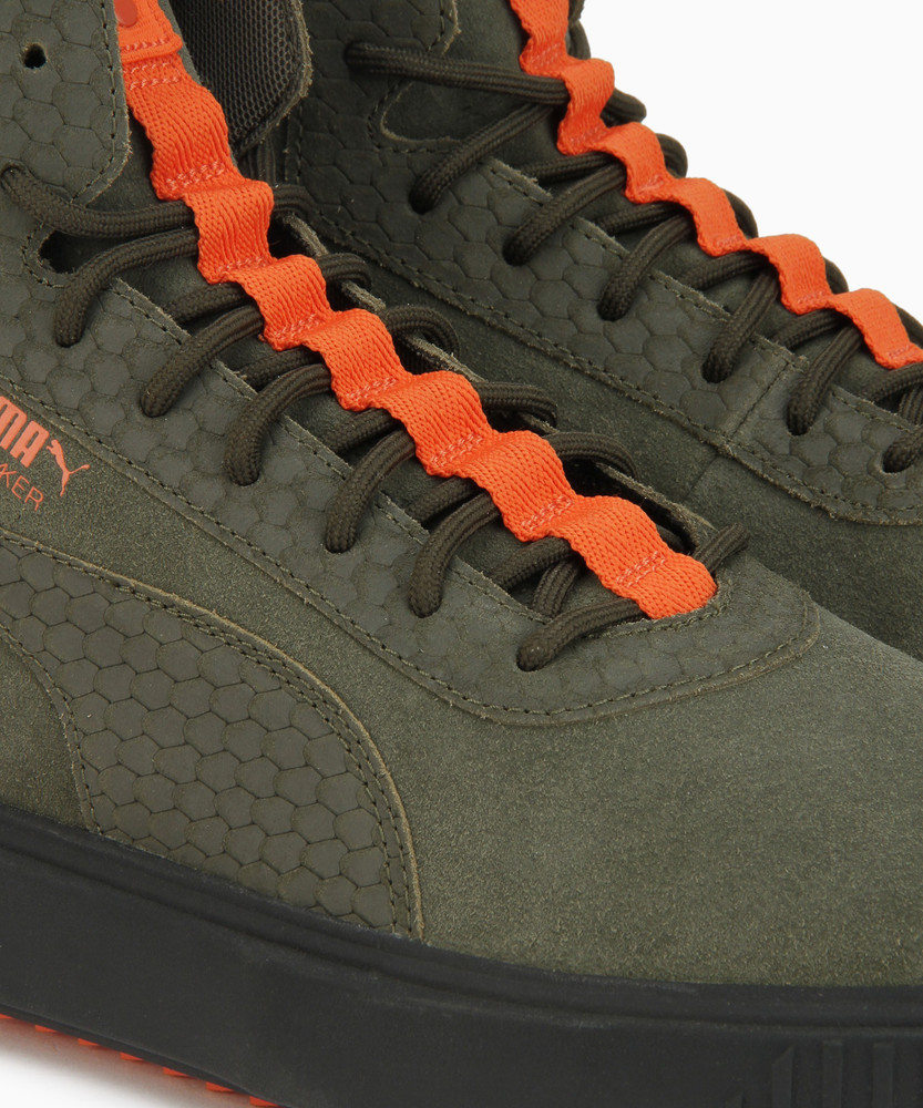 Puma breaker hi store fof