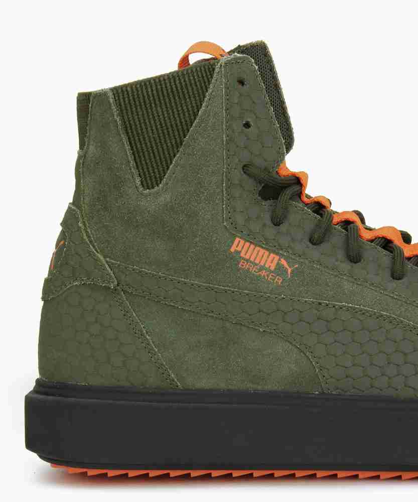Puma hi shop fof