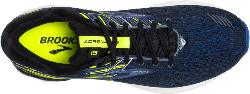 Brooks adrenaline gts 19 heren cheap
