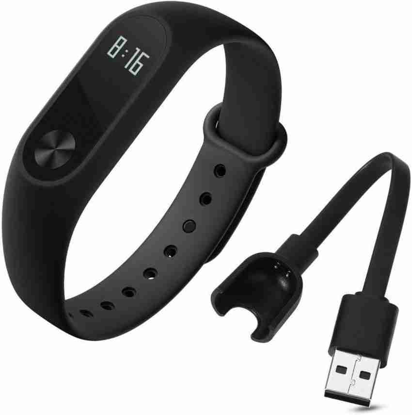 Xiaomi m2 hotsell smartwatch