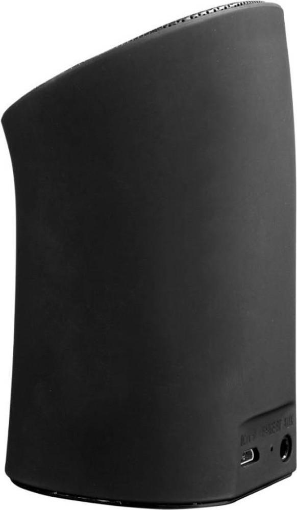 Bluetooth speakers flipkart hotsell