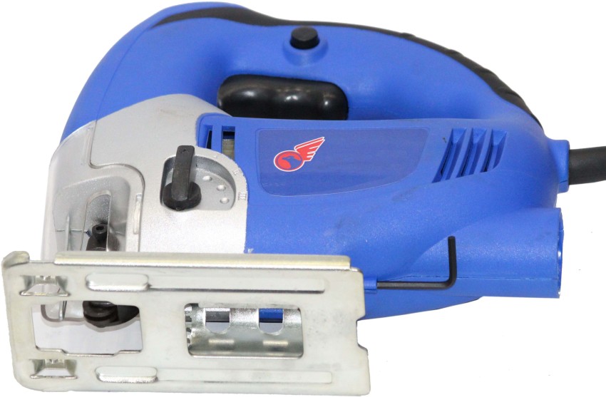 Digital Craft Heavy Duty Electric Jigsaw Woodworking Electric Jigsaw  Metallic Timber Plasterboard Cutting Tool, Gift 10 Saw Blades Wood Cutter  Handheld Tile Cutter Price in India - Buy Digital Craft Heavy Duty