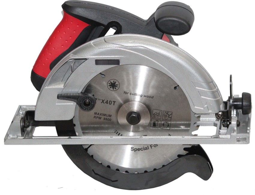 Circular saw best sale lowest price