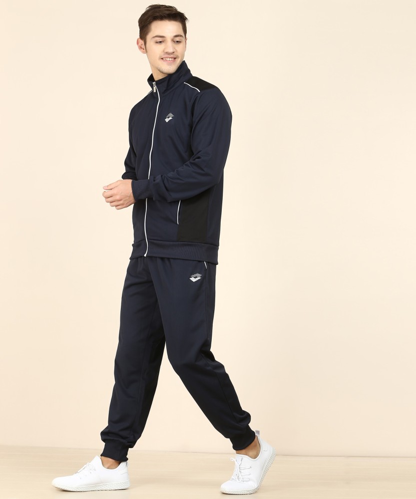 Lotto tracksuits cheap