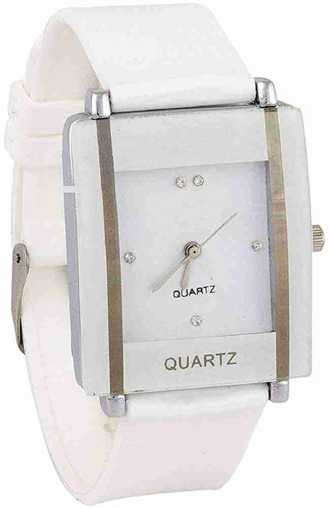 Flipkart store female watch