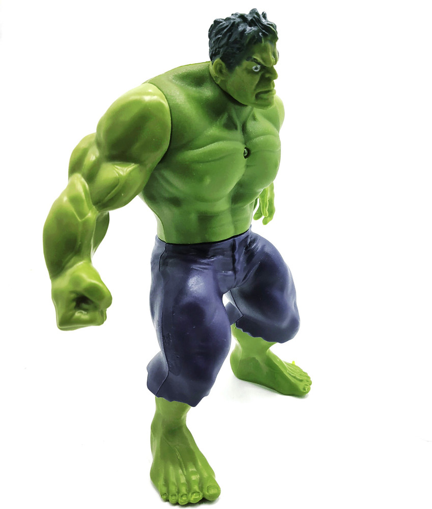 Hulk smash toys hotsell