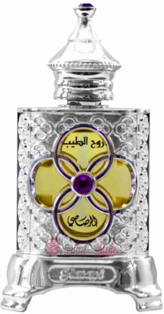 Ruh al cheap teeb rasasi price
