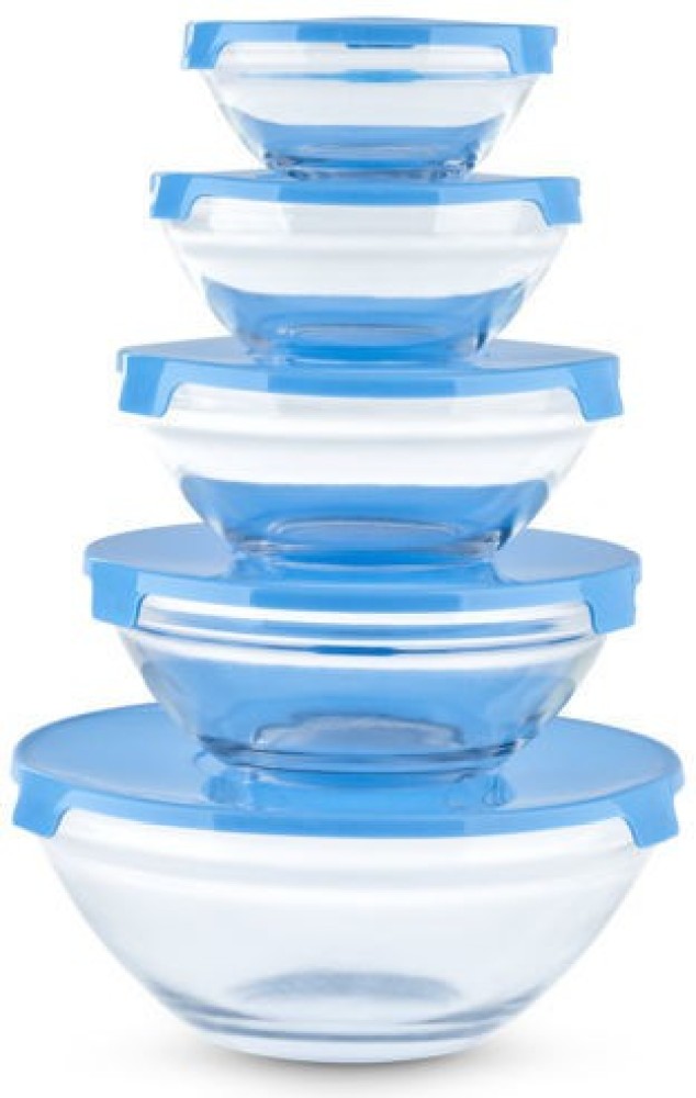 https://rukminim2.flixcart.com/image/850/1000/jsc3ssw0/bowl/5/g/9/no-red-cherry-fng-glass-5-pcs-bowl-with-blue-lid-ideal-for-original-imaf5ytn84umfx7v.jpeg?q=90