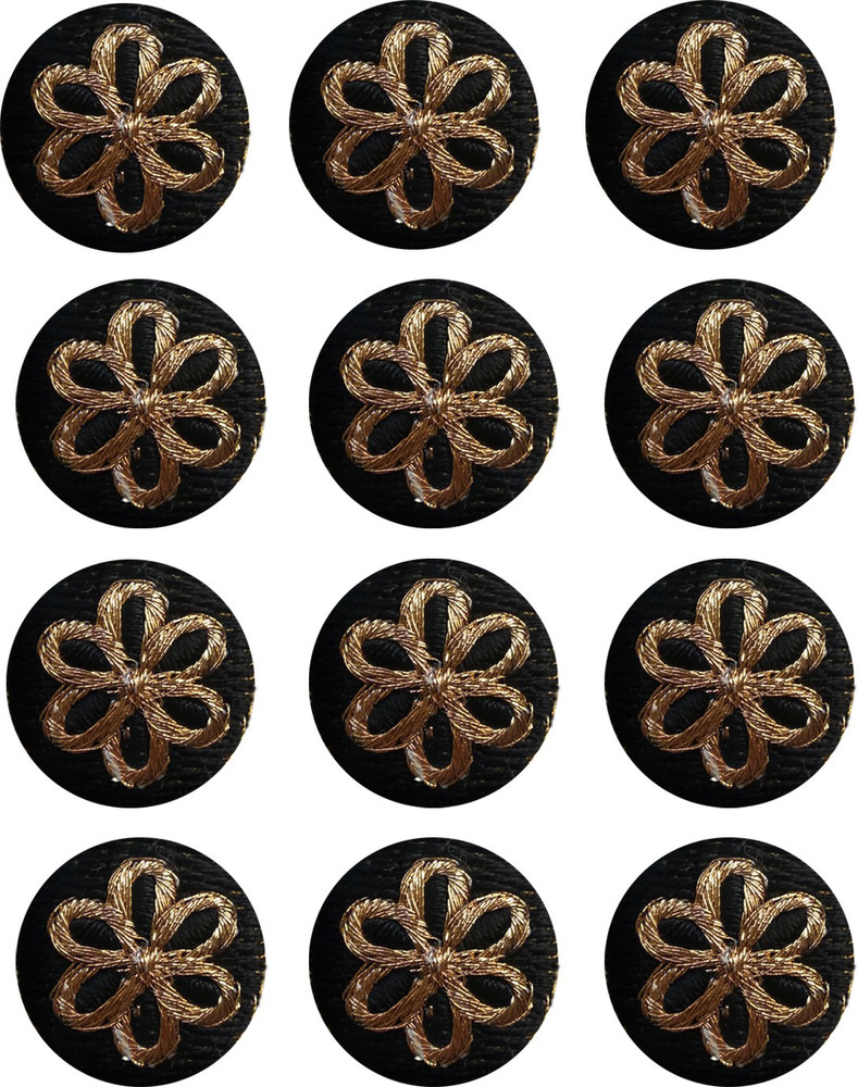 Fancy buttons deals online india