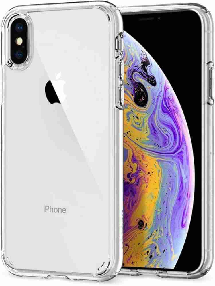 Clear iphone xs case new arrivals