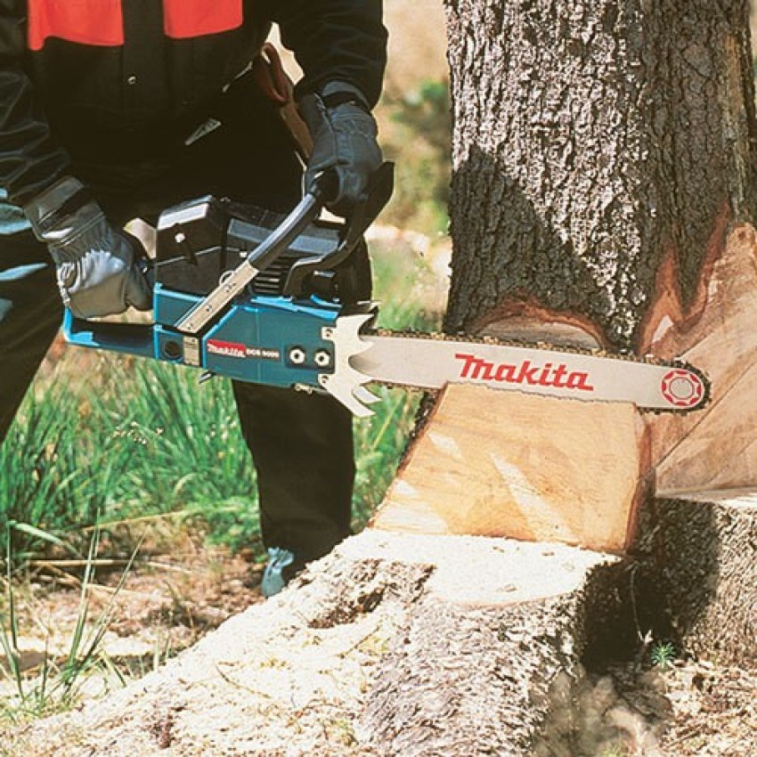 Used makita chainsaw online for sale