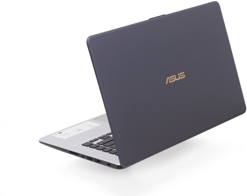 Asus vivobook 15 ryzen online 5 radeon vega graphics