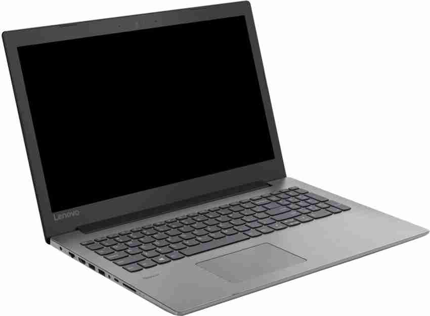 Lenovo Ideapad 330 Intel Core i3 6th Gen 6006U - (4 GB/1 TB HDD/DOS)  330-15IKB Laptop